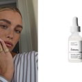 Skinimalism je nova (i potrebna) beauty filozofija