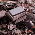 Hitno se povlače popularne čokoladice! Dve stvari nisu označene na pakovanju proizvodu: Mogu biti opasne po zdravlje potrošača!…
