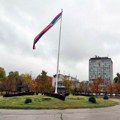 Uručeni ugovori za 25 korisnika Programa prakse u Boru