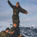 Godišnjica završetka Bitke za Košare – simbol herojstva, požrtvovanja i otpora mladih vojnika