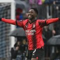 U Humskoj rade punom parom, Partizan sa Milanom dogovorio napadača!