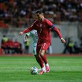 Portugalci su apsolutni favoriti! Kladionice nemaju dilemu - Ronaldo i ekipa su blizu pobede protiv Konga!