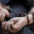 Kragujevac: Prilikom pretresa stana policija otkrila paketiće heroina i kokaina