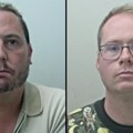Nastavnik koji je seksualno zlostavljao i ubio bebu koju je usvojio osuđen na doživotni, a njegov partner na 25 godina zatvora…