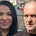 "Razveli smo se jer nismo imali dete, krivili smo jedno drugo" Zvezdan otkrio pravi razlog rastanka od Tine Ivanović, pričali…