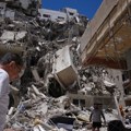Обавештајци САД: Нетањаху може да поткопа споразум; најављени израелско-либански преговори у Вашингтону