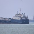 Iran: Ormuski moreuz ponovo zatvoren zbog kršenja primirja – više od 20 poginulih u izraelskim udarima na južni Liban