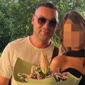 Posle teškog perioda, pevač srećan, ispraća ćerku na maturu: Ona blista u haljini, on nosi luksuznu torbu
