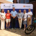 NALED: Snažne i važne – Od preduzetničke ideje do biznisa koji menja lokalnu zajednicu