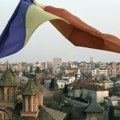 Iznenadni manevar Rumunije: Otvara li se podlo i na mala vrata – novi NATO front protiv Rusije
