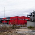 Jedro DS Innovation: Želimo pokrenuti proizvodnju u pogonu u Smiljanskom polju