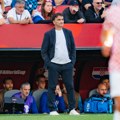 Dalić: Ne razumem te glave koje jedva čekaju da nas pljuju