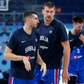 Čović potvrdio crne vesti! Srbija drastično oslabljena u narednim mečevima!