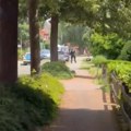 Novi detalji masakra u Nemačkoj! Policija iznela zastrašujuće informacije! Uhapšene dve osobe, evo ko su ubijeni ljudi…