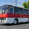 Putovanje koje je promenilo Sandžak: Prva autobuska linija Novi Pazar-Beograd krenula pre 73 godine