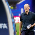 Tuhel: "Verovali smo do kraja"