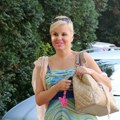 "Borili su se za moj život" Voditeljka o najtežem periodu: "Rekli su mi da više neću moći da budem mama"
