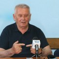 Ilić: Cela opozicija mora da stane iza jednog predsedničkog kandidata, sve drugo bilo bi ravno katastrofi