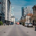 Slovenija: Gotovo trećina više automobila prodanih u lipnju