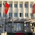 Sednica SO Pljevlja o otpriznavanju tzv. Kosova zakazana za 21. jul