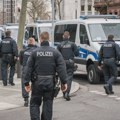 Državljanin Srbije zaspao tokom pokušaja krađe automobila: Nesvakidašnje hapšenje u Nemačkoj