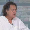 Advokat Janković: „Poražavajuća je poruka da se napad na Arsenijevića kažnjava sa 20.000 dinara“
