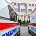MUP uhapsio napadače na dečaka u Novom Sadu