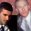 Sačekuša ispred beogradskog hotela: Radio za Marka Miloševića, šercovao sve živo, pa ga izrešetala albanska mafija?!