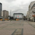 Niški vodovod demantovao da je voda za piće zagađena usled nevremena