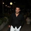 Oglasio se Lazić nakon skandala sa albanskim orlom: "Ukoliko sam bilo koga povredio..."