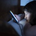 Seksualno zlostavljanje maloletnika u Nemačkoj u porastu