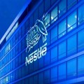 Nestlé objavio rezultate za prvu polovinu 2026. godine: Ubrzan realni unutrašnji rast