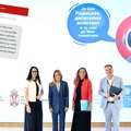 Srbija dobija digitalnog asistenta za socijalnu zaštitu zasnovanog na veštačkoj inteligenciji