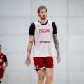 Barsa aktivirala bombu! Stigao evroligaški šampion i jedan od najtraženijih centara Evrope