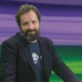 Idro Seferi: Ljudi će na kraju pobediti (VIDEO)