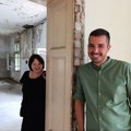 „Ako budemo čekali idealno vreme, neće imati ko da ga dočeka“: Reflektor teatar gradi novi dom za pozorište i zajednicu