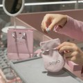 Gde kupiti srebrni nakit u Beogradu: Vodič za siguran izbor