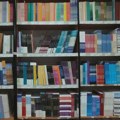 „Netačni navodi pojedinih predstavnika opozicije“: Ministarstvo prosvete o besplatnim udžbenicima