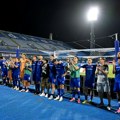 "Hrvati, gde vam je gospodstvo?!" Dinamo na stubu srama posle drame u Zagrebu: Bili ste neverovatno nepošteni!