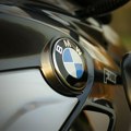 БМВ смањује број запослених за 8.000