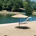 Bitka za Vlasinu: Opština Vlasotince i Zavod za javno zdravlje obmanjuju gradjane, voda u Vlasini nije za kupanje