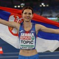 Angelina Topić korak bliže svojim roditeljima, komentar njene mame je postao hit