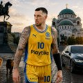 Услови за долазак у Београд и Тел Авив? Шетач паса и немачка кола