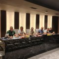 Vojvođanska fudbalska liga jug dobila rukovodstvo: Milan Đokić predsednik, objavljen raspored jesenjeg dela nadmetanja