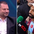 "Dovešćemo koga god poželimo": Trabzon ne staje, posle Salaha spremio novi mega transfer