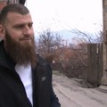 Berin Ljajić uputio izvinjenje lokalnom portalu: Neprimerena komunikacija nije u skladu sa vrednostima Direkcije