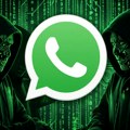 Vaš WhatsApp je poslao spam svima: AI pregledač iza vaših leđa pravi haos