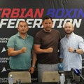 Loznica spremna za evropski bokserski spektakl