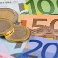 NBS o rekordnom nivou deviznih rezervi: U julu kupljeno 18 zlatnih poluga