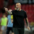 Debakl za kraj! Dejan Stanković podneo ostavku?